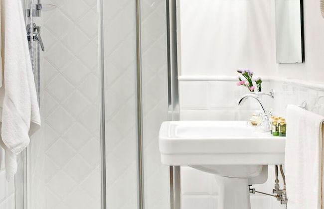 Casa Villa Rentals by Torre a Cona - Foto 14