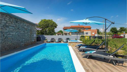 Villa Imela - Foto 4