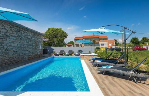 Villa Imela - Foto 4