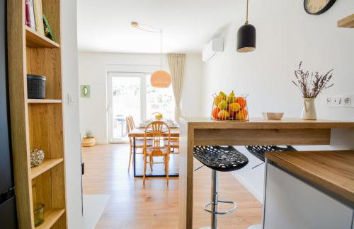 Kuća za odmor LAVANDA - Foto 7