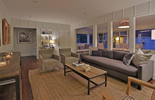 The Lookout at West Beach by Paradise Retreats - Foto 7