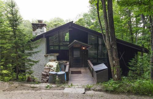 Perfect secluded 3 bedroom cozy getaway home Hawk Landing - Foto 2