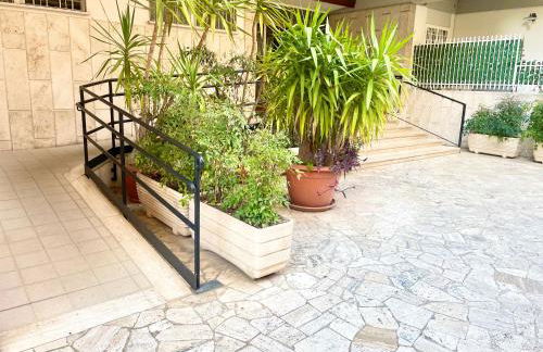 RomaCentum Apartment Aurelio - Foto 39