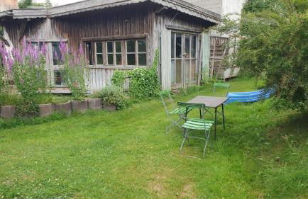 RoSa Seeblick - Foto 21