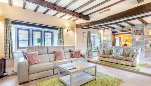 Dale House Farm - Foto 5