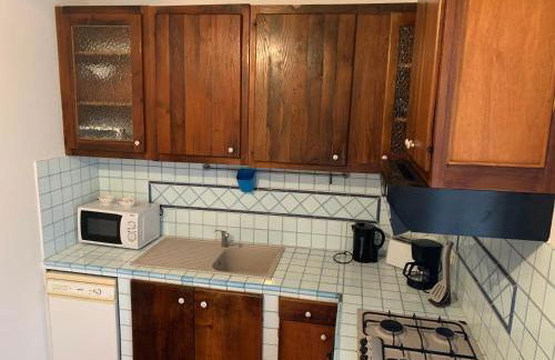 Casa Bianca Firenze - Foto 5