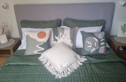 Casa di Catalina - Foto 3