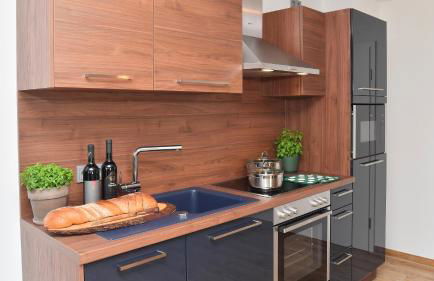 DER OCHSEN - Foto 65