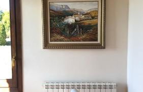 Casa Rural Mollo, Vall de Camprodon - Foto 29