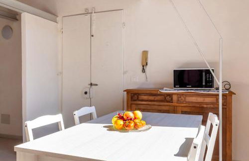 GuestHost - Livorno Cozy APT close to the Sea - Foto 5