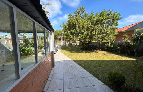 Xangri-lá Beach House - Foto 1