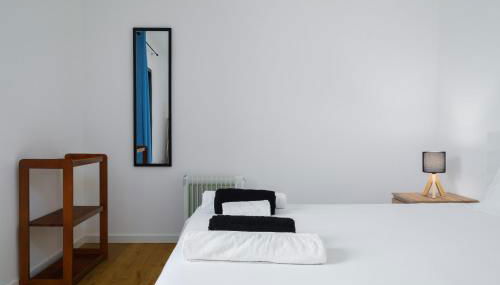 FishTail Guest House - Foto 4