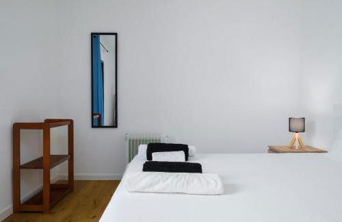 FishTail Guest House - Foto 4