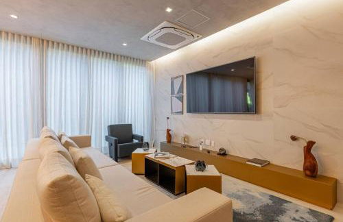 DVN - D'Oru Vila Nova Conceição by Anora - Photo 66