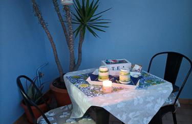 La Casina Azzurra - Photo 63