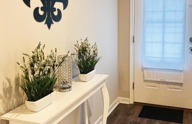 Business Ready 2 Kings Private Office - Foto 11