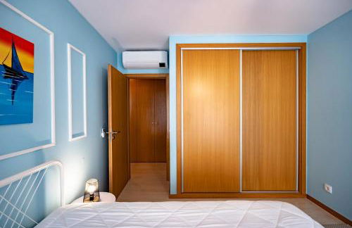 Oasis beach apartment - Foto 10