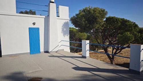 Villa La Gaviota - Foto 4