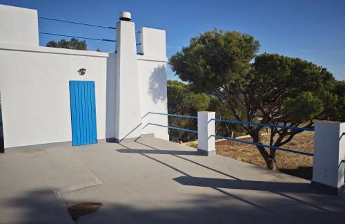 Villa La Gaviota - Foto 4