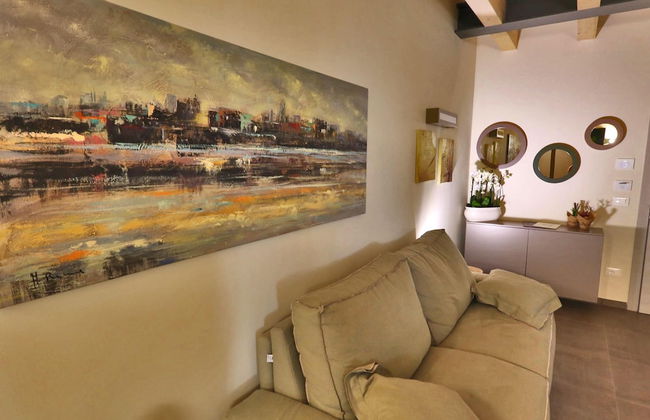 Ninfea Wellness & Spa Residence - Foto 18