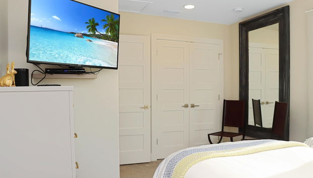 Barrier Dunes 281 - 8 Branch Office by Pristine Properties Vacation Rentals - Foto 2, Habitación