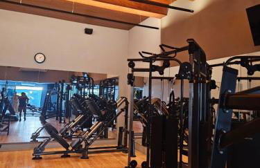 305 Flat em Ipanema - Foto 29