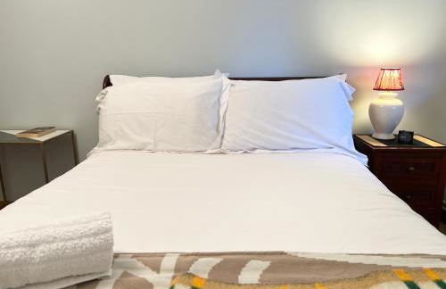 Hog Plum 2 Bed,Ground Floor, Centre Child Okeford - Photo 36