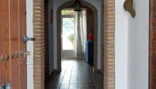 Casa en El Patras, Almonaster la Real - Foto 4