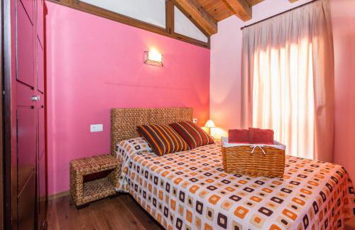 L'Estança de l'Era del Marxant - Foto 57