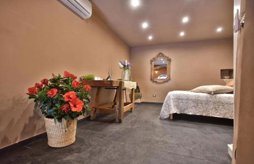 Casa Vacanze Tra I Monti e San Martino - Foto 15