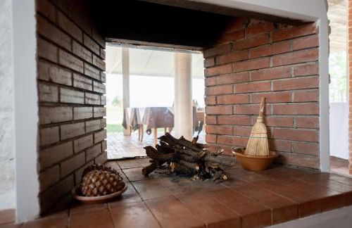 Arcadia Agriturismo - Foto 24