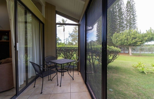 Turtle Bay Paniolo**ta-202779033601 2 Bedroom Condo by RedAwning - Foto 27