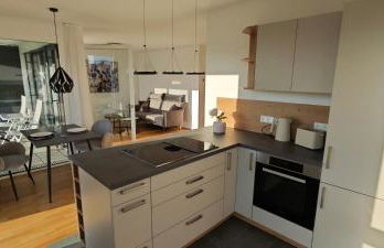 Ferienwohnung Seemöwe - Foto 8