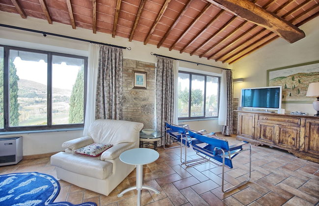 Poggiluglio - Foto 24