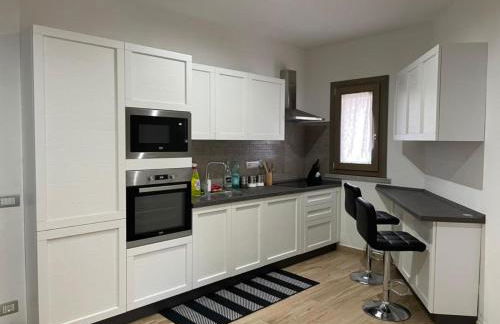 Casa Manzoni - Foto 1