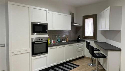 Casa Manzoni - Foto 1