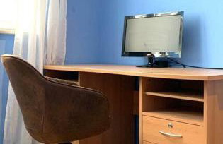 Ferienwohnung in Marktnähe 96 qm - Foto 13