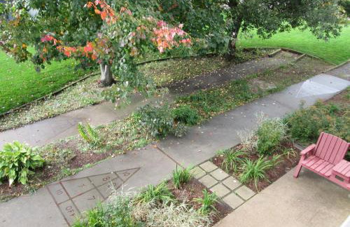 Eastwood at Provincetown - Foto 12