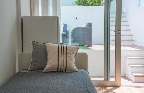 Just Like Home - Mainpeak Family House - Foto 20