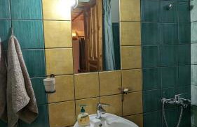 Diminio 3 Apartment at Livadi Arachova - Foto 12