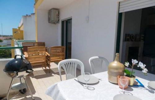 TAC - Lagoa do Viveiro - Foto 13