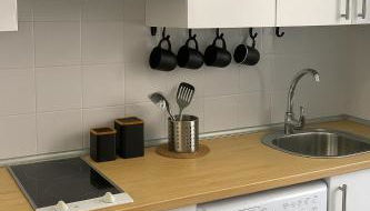 Casa Simona - Foto 5