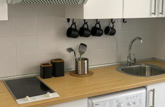 Casa Simona - Photo 5