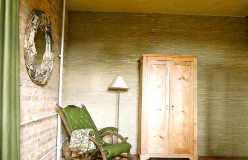 Kornspeicher Himmelpfort - Foto 10