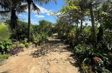 Lugar para descansar com a familia - Foto 58