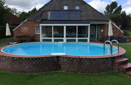 Ferienhof Welsch - Foto 20