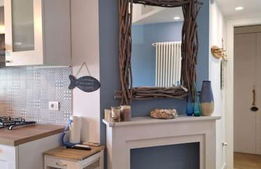 Le Dune e il Gabbiano - Foto 1