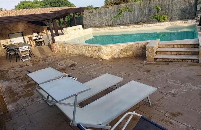 Blu Etna Casa Vacanze - Foto 67