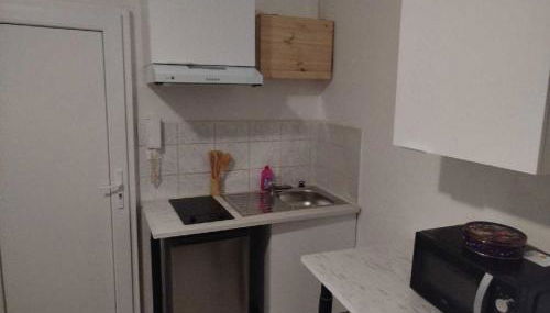 Cozy studio - Foto 2