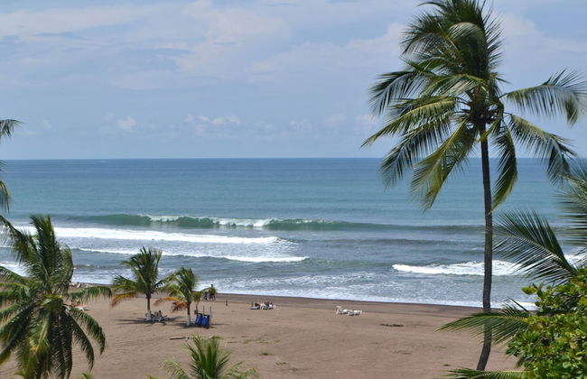 Acqua Residences - Foto 73